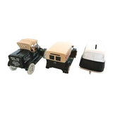 LOT Of 5 Snap on Diecast Delivery Trucks Plus More ! 11 Total!