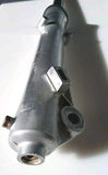 1973 1974 Honda MT125 Mt 125 Front Forks