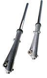 1973 1974 Honda MT125 Mt 125 Front Forks