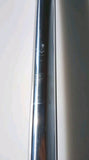 1973 1974 Honda MT125 Mt 125 Front Forks