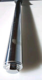1973 1974 Honda MT125 Mt 125 Front Forks