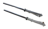 1973 1974 Honda MT125 Mt 125 Front Forks