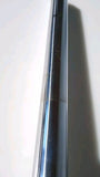 1973 1974 Honda MT125 Mt 125 Front Forks