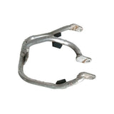 1987 Honda  XR600 Dirt bike Motorcycle Engine Guard Bracket Skid Plate Misc. Lot