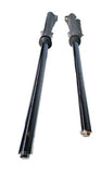 1973 1974 Honda MT125 Mt 125 Front Forks