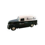 LOT Of 5 Snap on Diecast Delivery Trucks Plus More ! 11 Total!