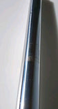 1973 1974 Honda MT125 Mt 125 Front Forks
