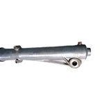1973 1974 Honda MT125 Mt 125 Front Forks
