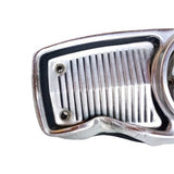 1966 FORD RANCHERO TAIL BACKUP LIGHT ORIGINAL