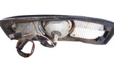 1966 FORD RANCHERO TAIL BACKUP LIGHT ORIGINAL