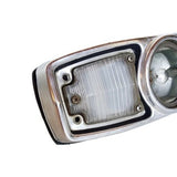 1966 FORD RANCHERO TAIL BACKUP LIGHT ORIGINAL