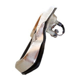 1966 FORD RANCHERO TAIL BACKUP LIGHT ORIGINAL