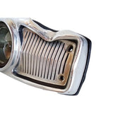 1966 FORD RANCHERO TAIL BACKUP LIGHT ORIGINAL