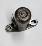 1957-60 Ford F-100 OE HI-BEAM HEADLIGHT FLOOR SWITCH