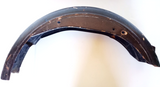 1968+ Harley Ironhead KLH OEM Rear Fender Bare