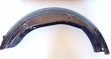 1968+ Harley Ironhead KLH OEM Rear Fender Bare