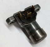 1957-60 Ford F-100 OE HI-BEAM HEADLIGHT FLOOR SWITCH