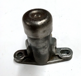 1957-60 Ford F-100 OE HI-BEAM HEADLIGHT FLOOR SWITCH