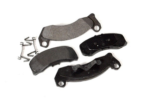 Ford Brake Pads 1979-1993 Crown Victoria #0346.20 3464