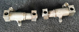 BMW R50/5  Airhead rocker arms 1971