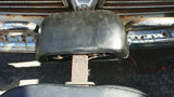 1970 71 72 Honda N600 OE Front Seat Vintage Civic Coupe Interior