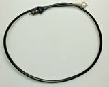 BMW MOTORCYCLE Airhead R50 R60 R75 R90 Tachometer Cable Revolution Counter