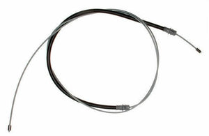 Raybestos BC93401 Front Brake Cable