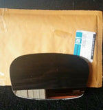 GM# 09817000 Side Mirror Glass Buick Chevy Pontiac Oldsmobile