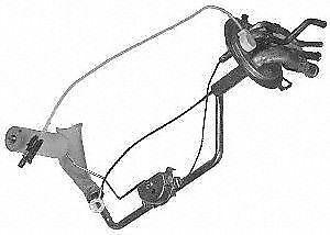 NOS- GM, FUEL TANK SENDING UNIT. # FL0096 #25004169