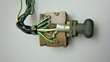 Vintage OE Honda N600 Switch with light TEC HM-HDS-2